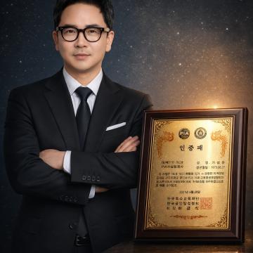 바른흥신소 - 풍부한경험, 신속, 비밀유지